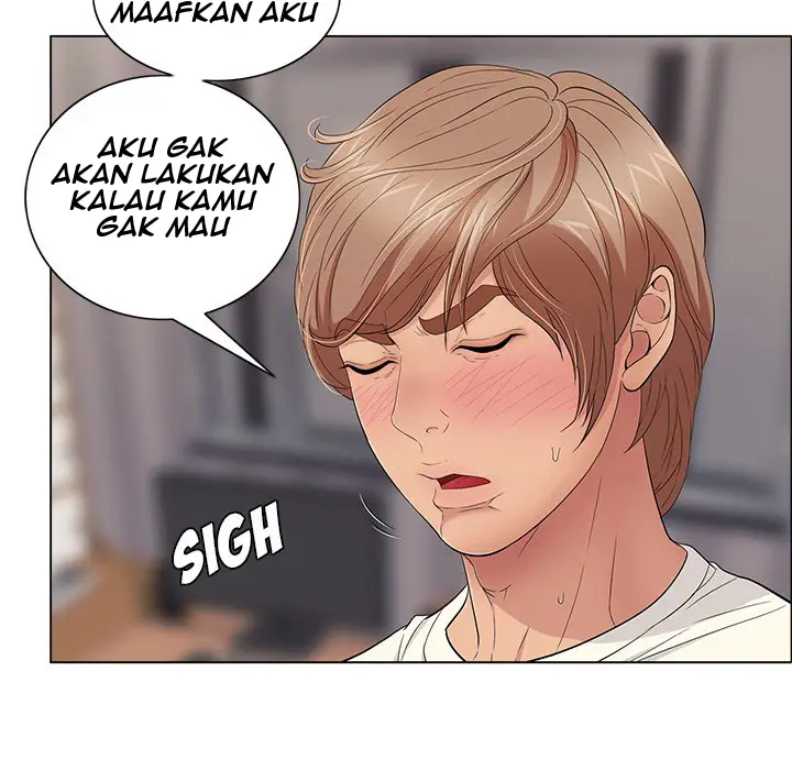 image-komik-a-killer-woman-chapter-13-91/114