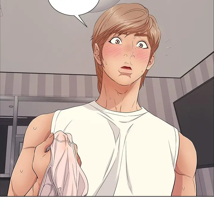 image-komik-a-killer-woman-chapter-13-93/114