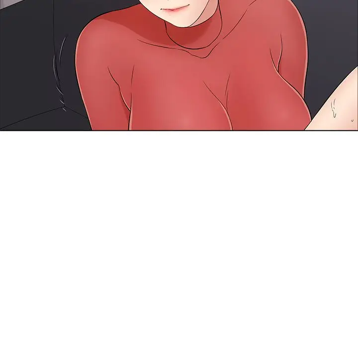 image-komik-a-killer-woman-chapter-13-95/114