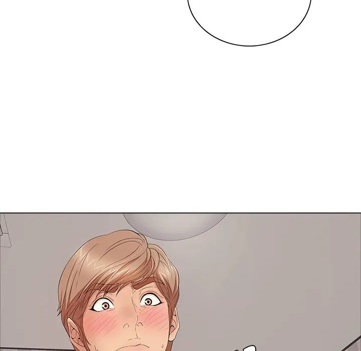 image-komik-a-killer-woman-chapter-13-98/114