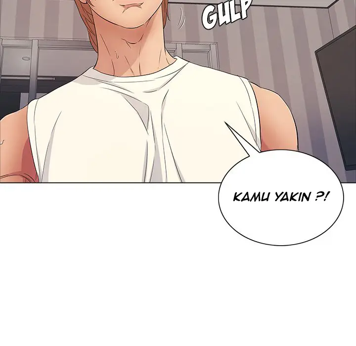 image-komik-a-killer-woman-chapter-13-99/114