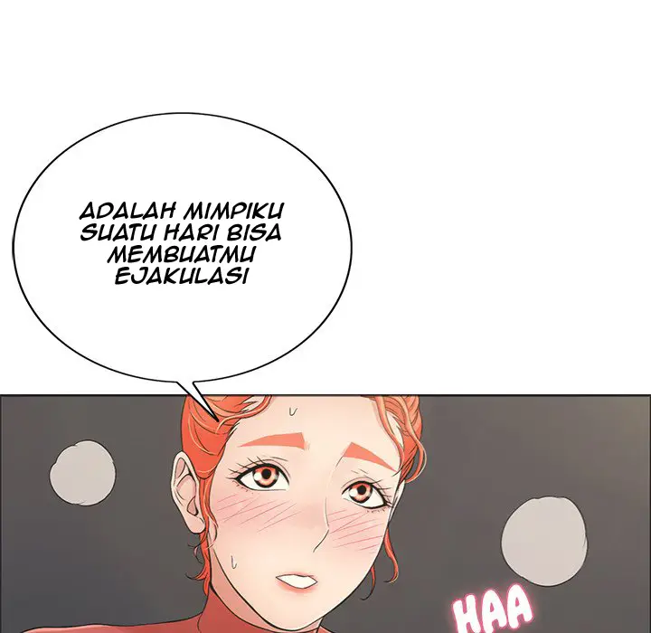 image-komik-a-killer-woman-chapter-13-100/114