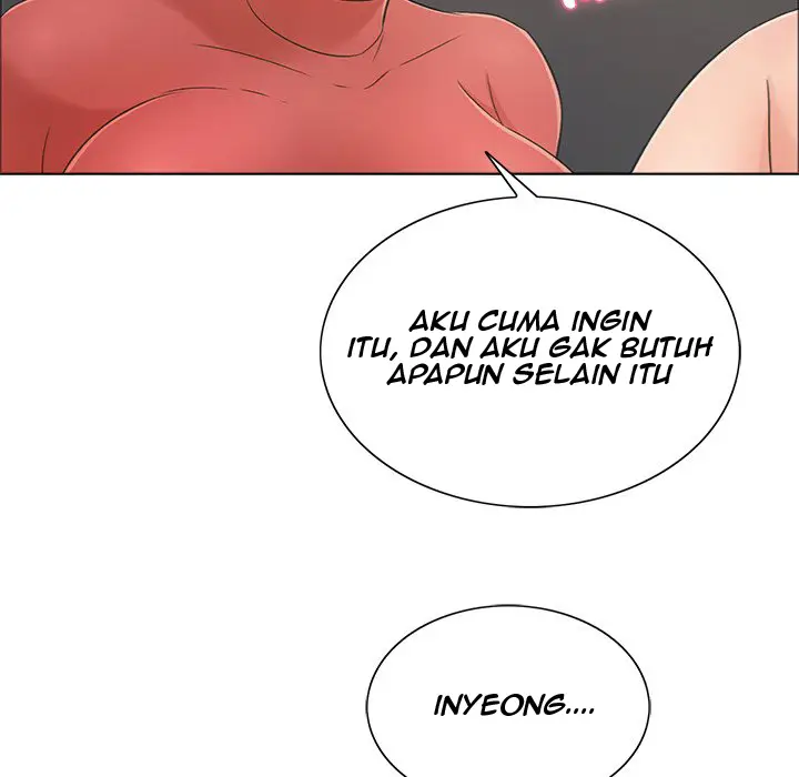 image-komik-a-killer-woman-chapter-13-101/114