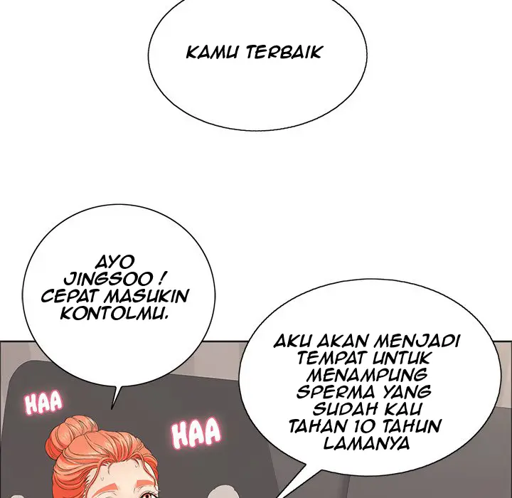 image-komik-a-killer-woman-chapter-13-103/114