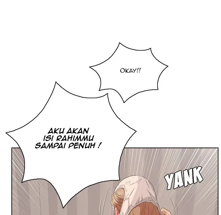 image-komik-a-killer-woman-chapter-13-105/114