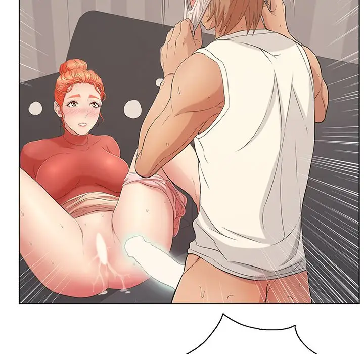 image-komik-a-killer-woman-chapter-13-106/114