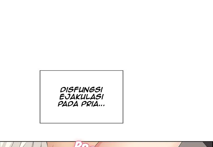 image-komik-a-killer-woman-chapter-14-2/139