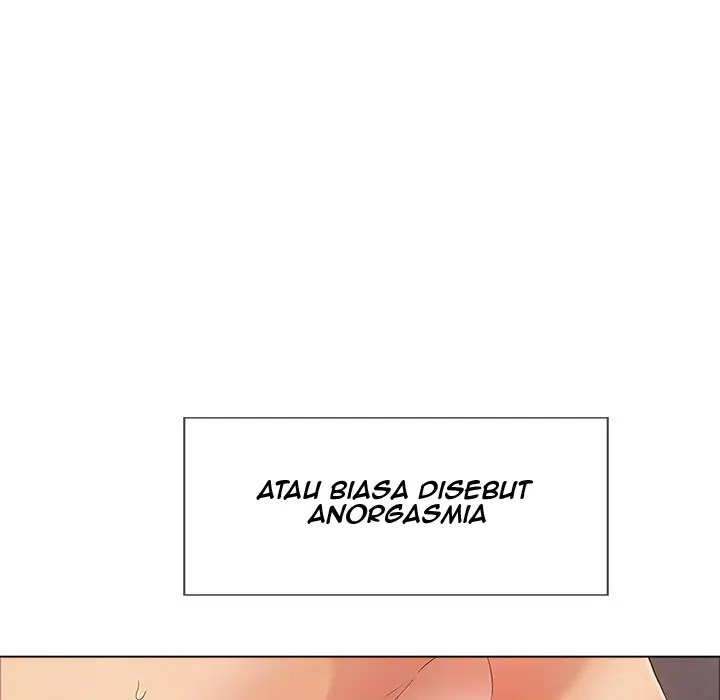 image-komik-a-killer-woman-chapter-14-7/139