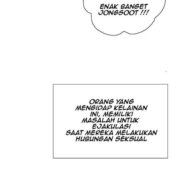 image-komik-a-killer-woman-chapter-14-12/139