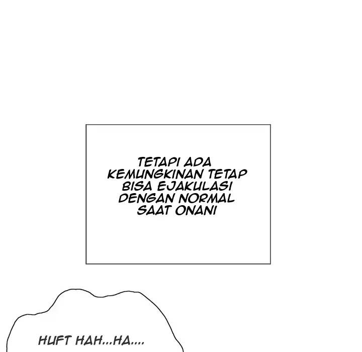 image-komik-a-killer-woman-chapter-14-15/139