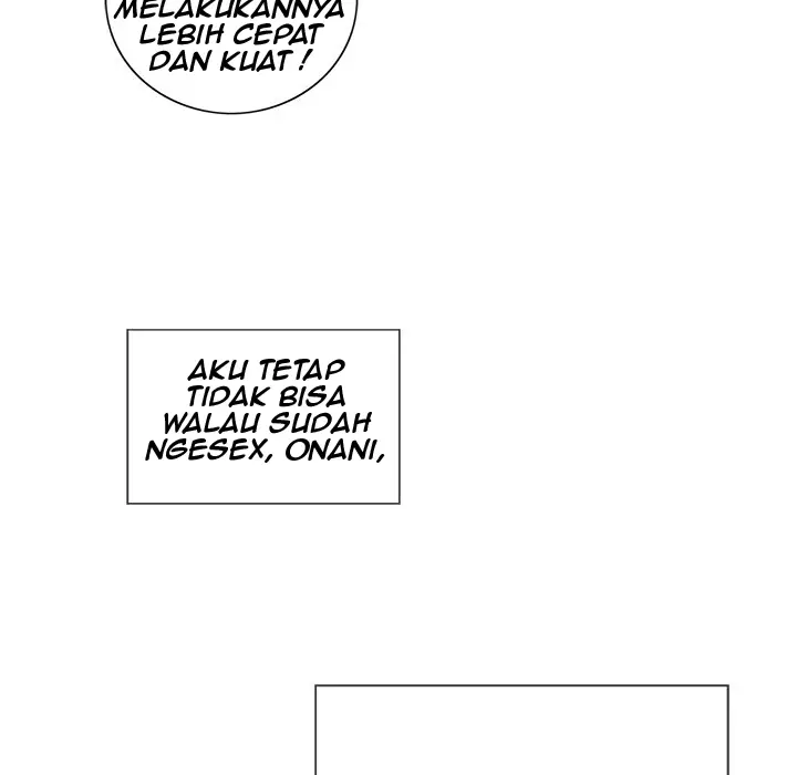 image-komik-a-killer-woman-chapter-14-20/139