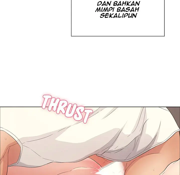 image-komik-a-killer-woman-chapter-14-21/139