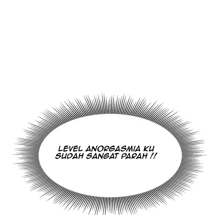 image-komik-a-killer-woman-chapter-14-23/139