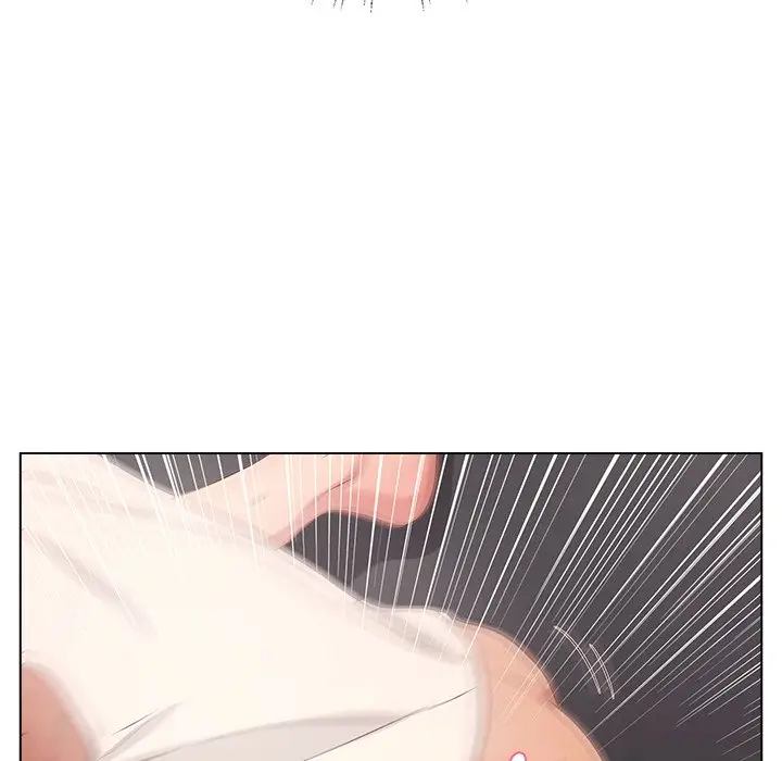 image-komik-a-killer-woman-chapter-14-24/139