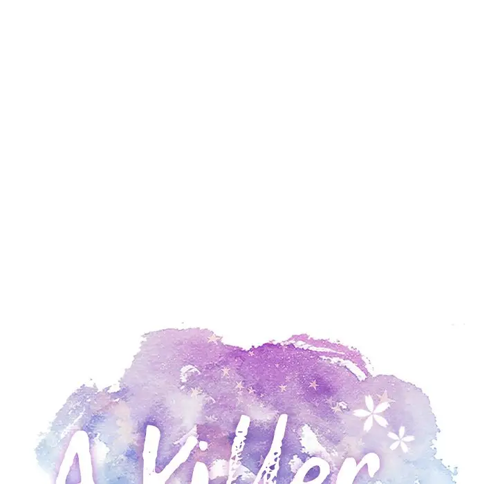 image-komik-a-killer-woman-chapter-14-27/139