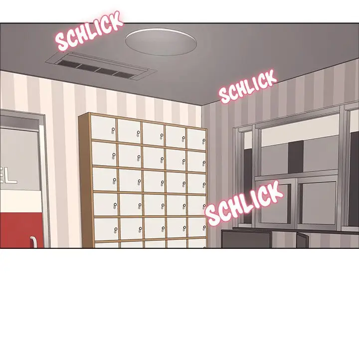 image-komik-a-killer-woman-chapter-14-30/139