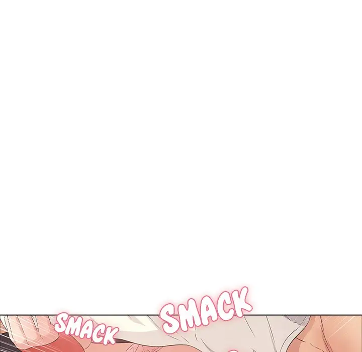 image-komik-a-killer-woman-chapter-14-31/139