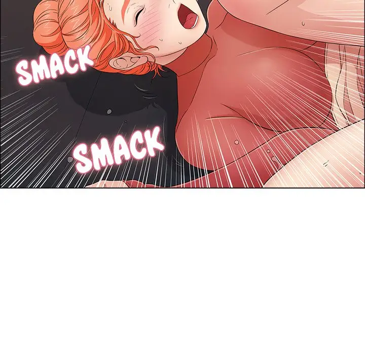 image-komik-a-killer-woman-chapter-14-34/139