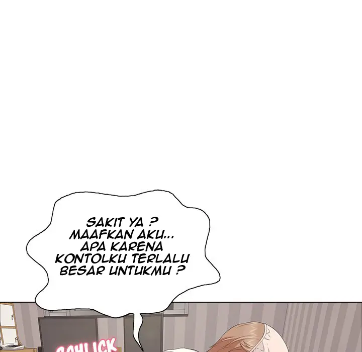 image-komik-a-killer-woman-chapter-14-35/139