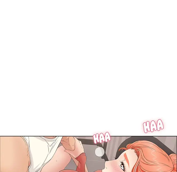 image-komik-a-killer-woman-chapter-14-37/139