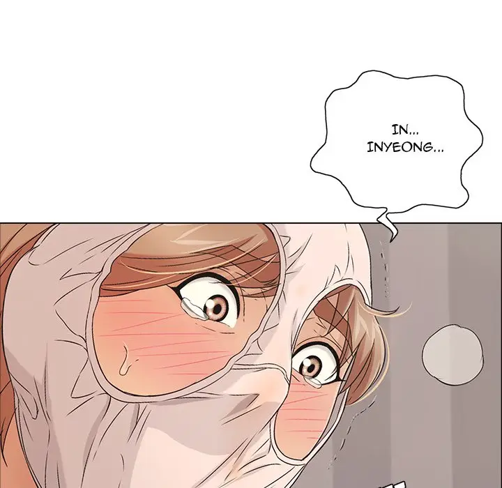 image-komik-a-killer-woman-chapter-14-39/139