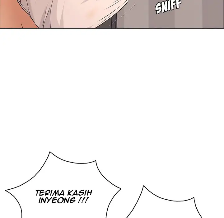 image-komik-a-killer-woman-chapter-14-40/139