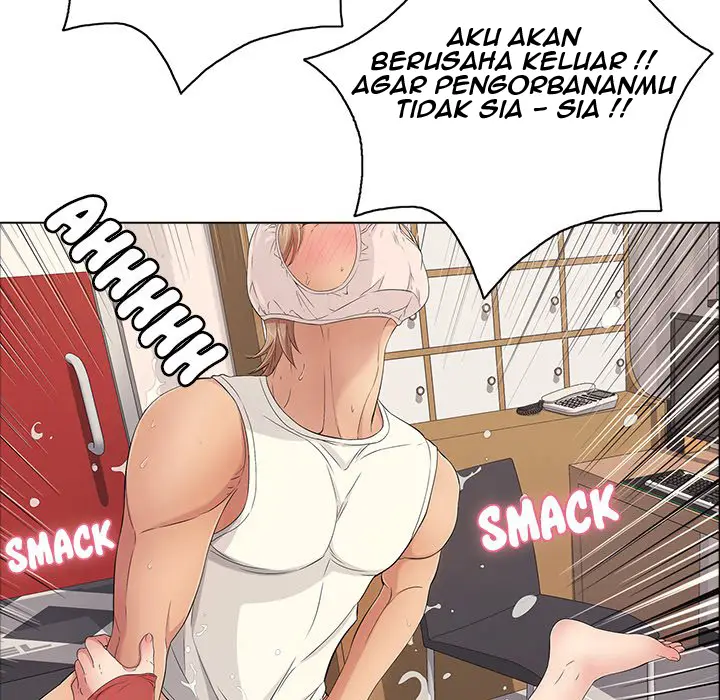 image-komik-a-killer-woman-chapter-14-41/139