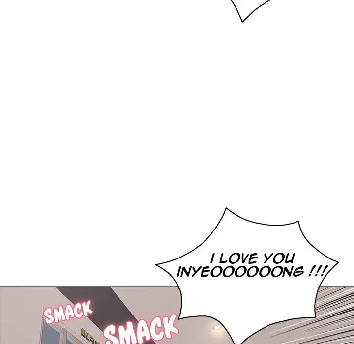 image-komik-a-killer-woman-chapter-14-43/139