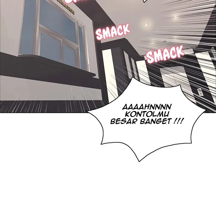 image-komik-a-killer-woman-chapter-14-44/139