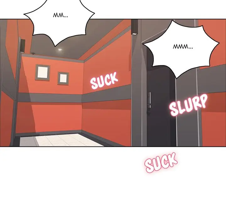 image-komik-a-killer-woman-chapter-14-46/139