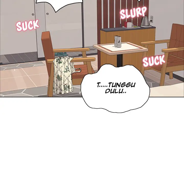 image-komik-a-killer-woman-chapter-14-48/139