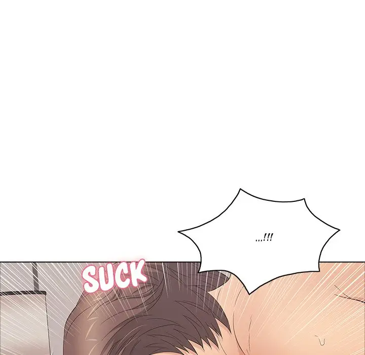 image-komik-a-killer-woman-chapter-14-49/139