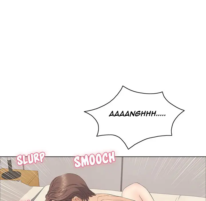 image-komik-a-killer-woman-chapter-14-51/139