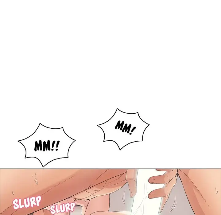 image-komik-a-killer-woman-chapter-14-53/139