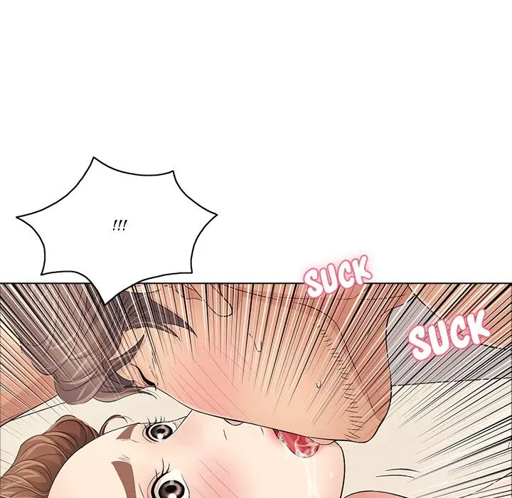 image-komik-a-killer-woman-chapter-14-55/139