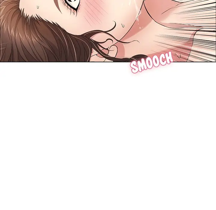 image-komik-a-killer-woman-chapter-14-56/139