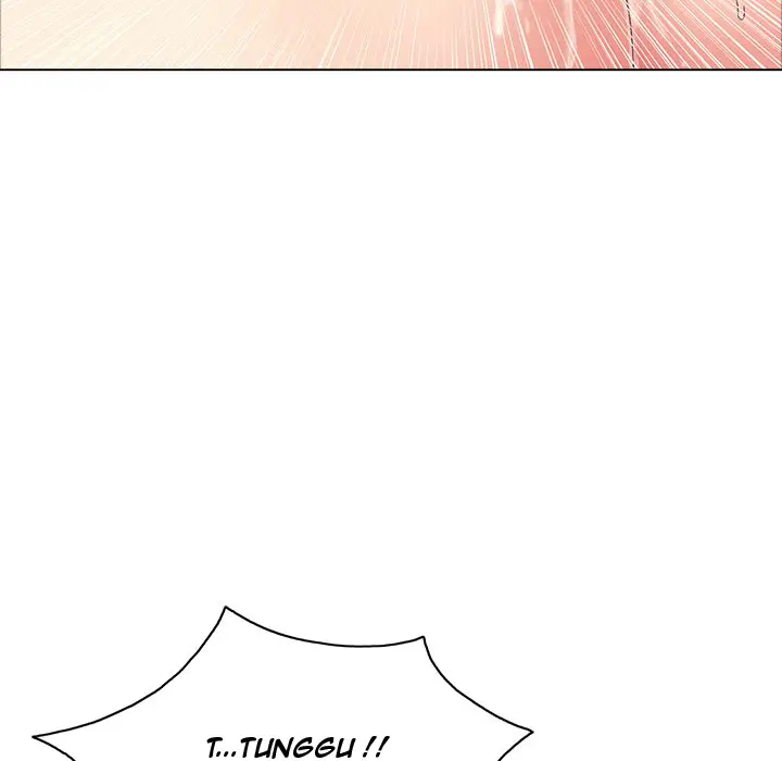 image-komik-a-killer-woman-chapter-14-58/139