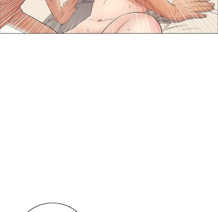 image-komik-a-killer-woman-chapter-14-60/139