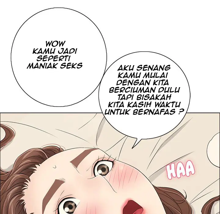 image-komik-a-killer-woman-chapter-14-63/139