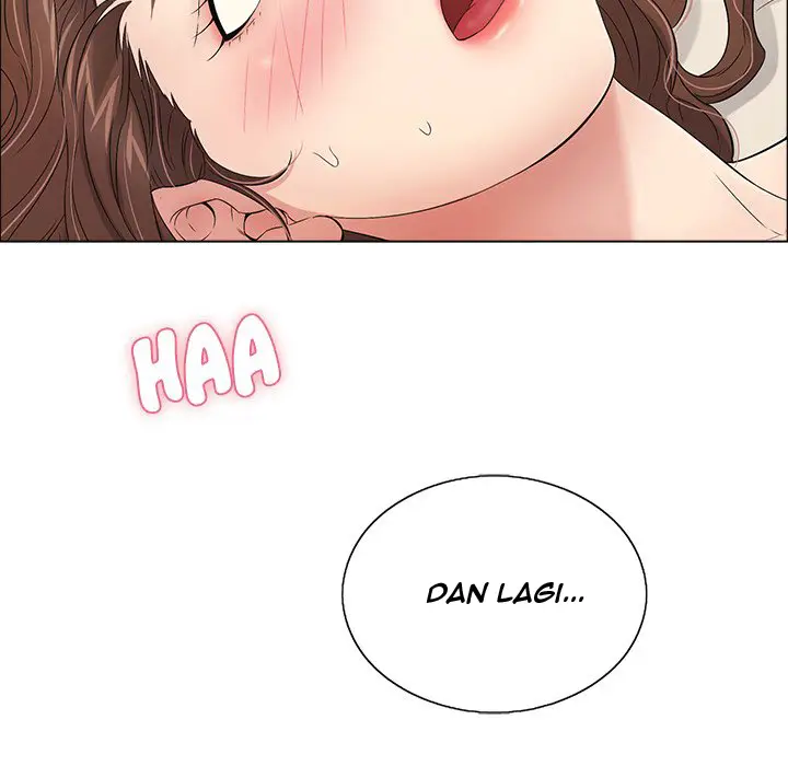 image-komik-a-killer-woman-chapter-14-64/139