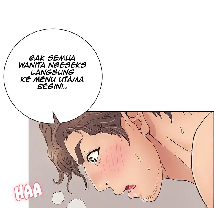 image-komik-a-killer-woman-chapter-14-65/139