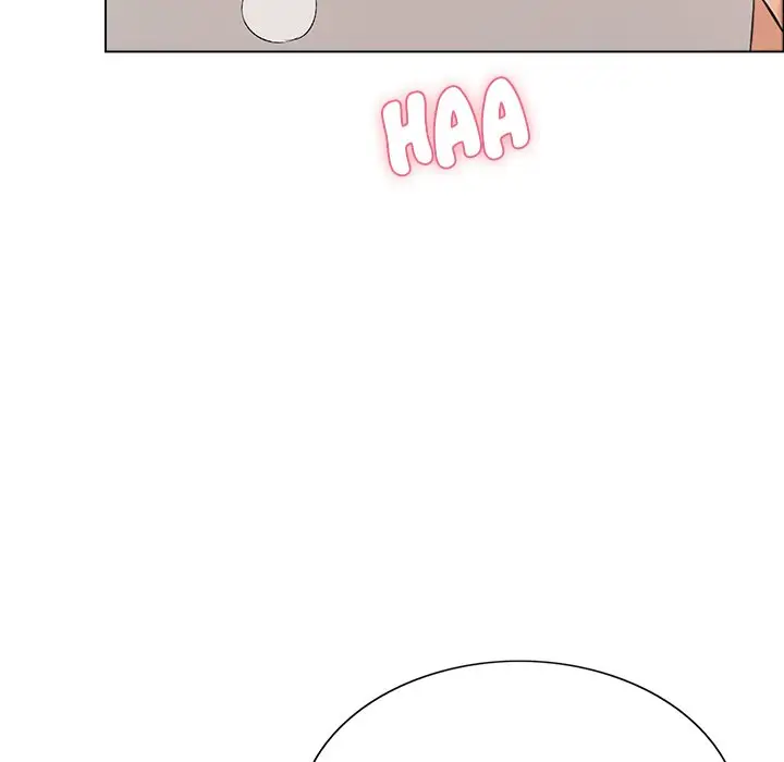 image-komik-a-killer-woman-chapter-14-66/139