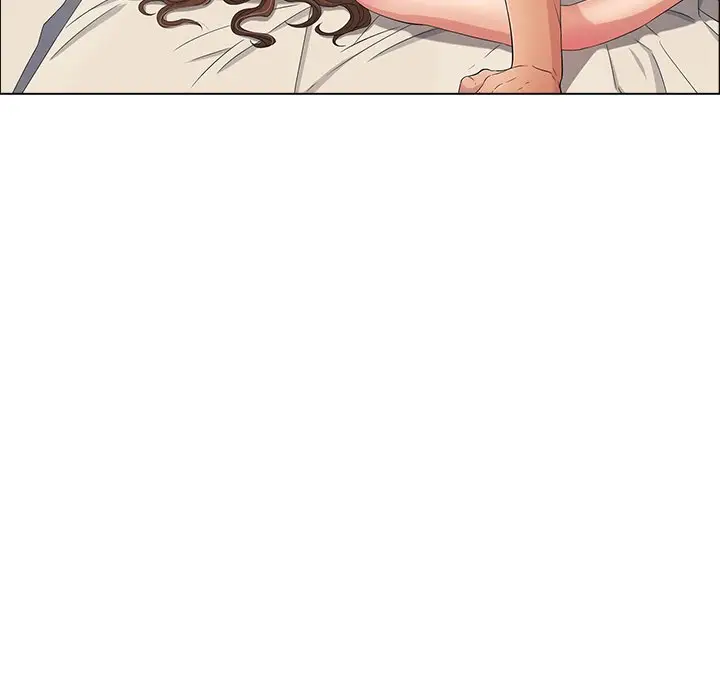 image-komik-a-killer-woman-chapter-14-70/139