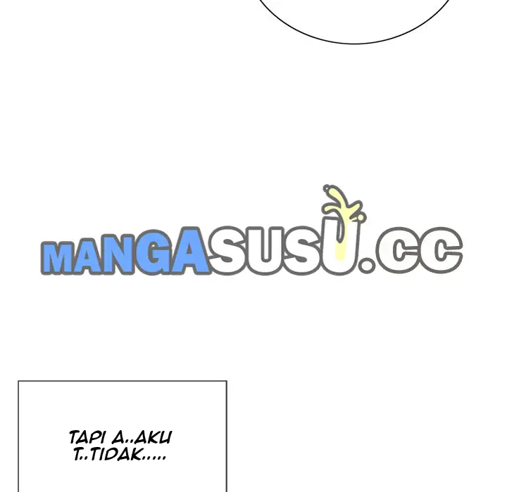 image-komik-a-killer-woman-chapter-14-77/139