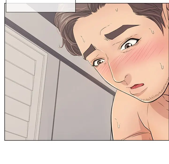 image-komik-a-killer-woman-chapter-14-78/139