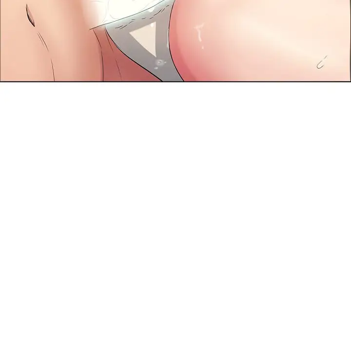 image-komik-a-killer-woman-chapter-14-81/139