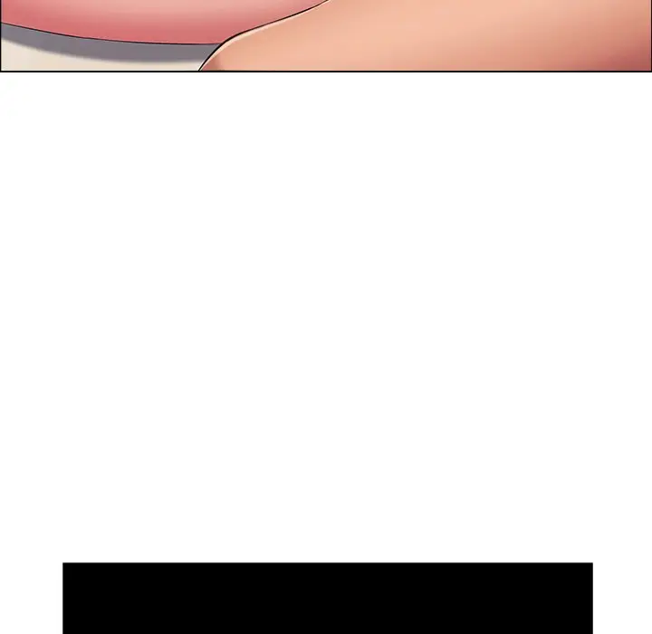 image-komik-a-killer-woman-chapter-14-84/139