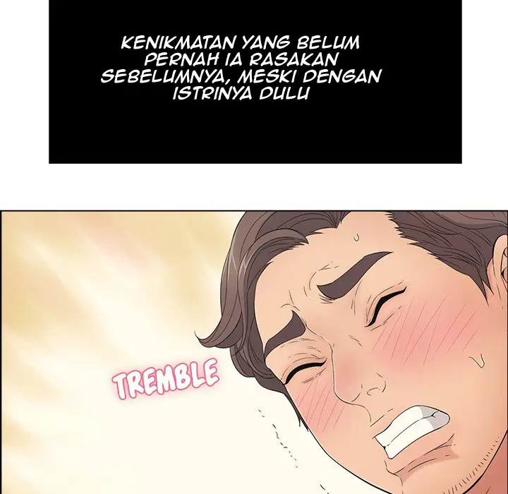 image-komik-a-killer-woman-chapter-14-85/139