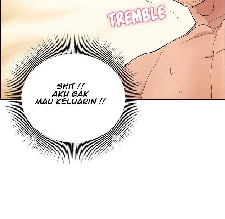 image-komik-a-killer-woman-chapter-14-86/139