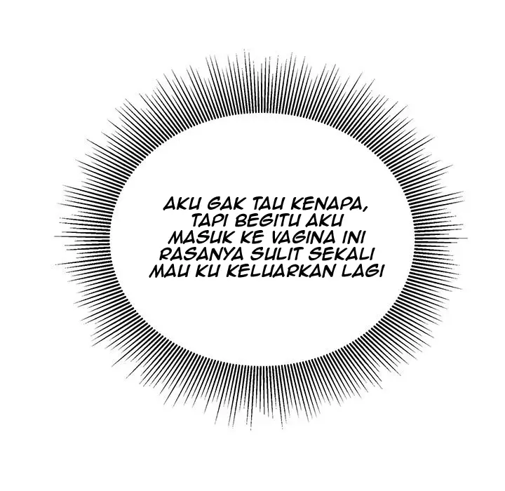 image-komik-a-killer-woman-chapter-14-87/139